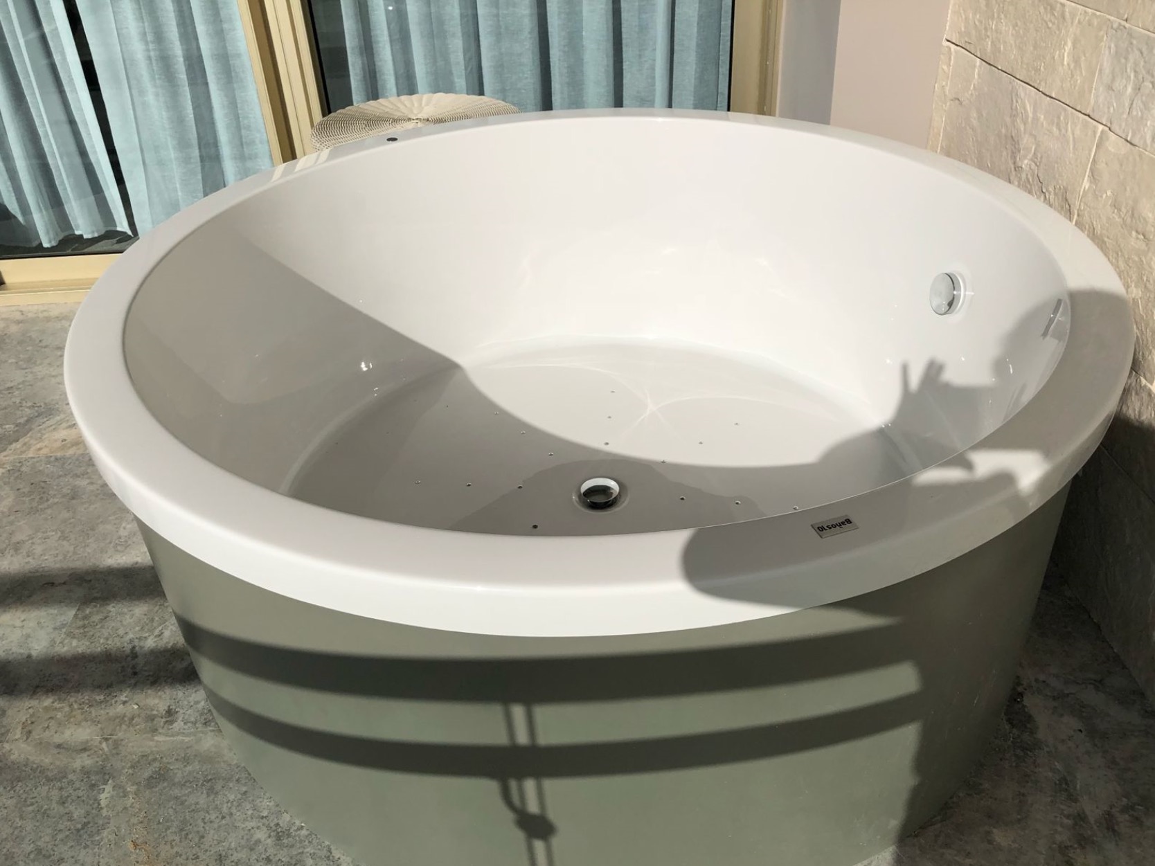 bathandpool imagen21209