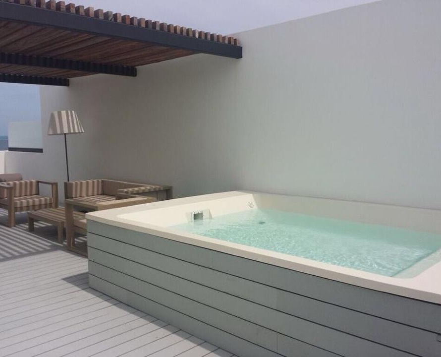 bathandpool imagen223